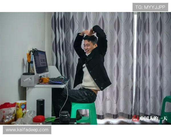 凯发直播线上手机版下载帮助用户快速掌握最新直播资讯，享受丰富多彩的娱乐内容