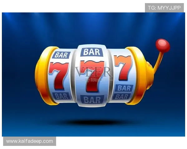 凯发真人老虎机游戏规则详解，帮助新手快速上手赢得更多胜利