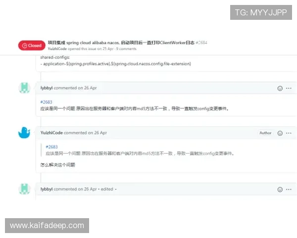 凯发网娱乐官网登录遇到问题怎么办？全面排查与解决登录障碍的实用建议