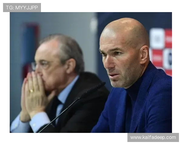 凯发集团客户端下载免费安装最新版本，持续更新带来更多新玩法与优化体验