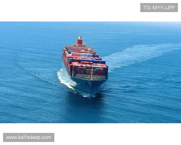 在K8.com凯发正规官网开启您的精彩博彩之旅，体验领先的技术保障与优质的用户体验