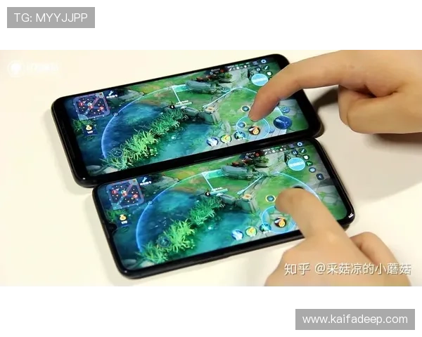 如何快速完成k8娱乐手机版登录流程，确保账号安全和游戏体验顺畅