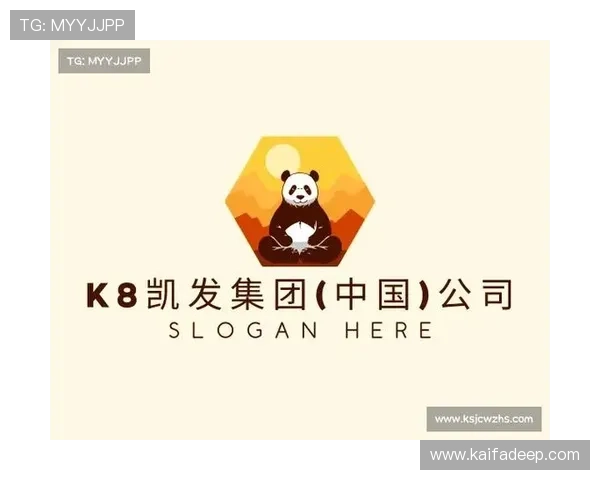 通过K8凯发在线登录入口实现无缝连接，确保每位玩家都能顺利开启游戏之旅